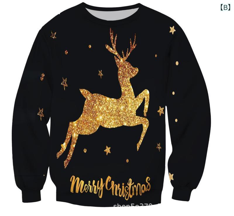 マウンテンパーカー レディース アウター メンズ ブルゾン トップス ジャケット コート 長袖 羽織り フード付き ユニセックス 軽量 裏地有り カジュアル 運動 山登り 春 秋