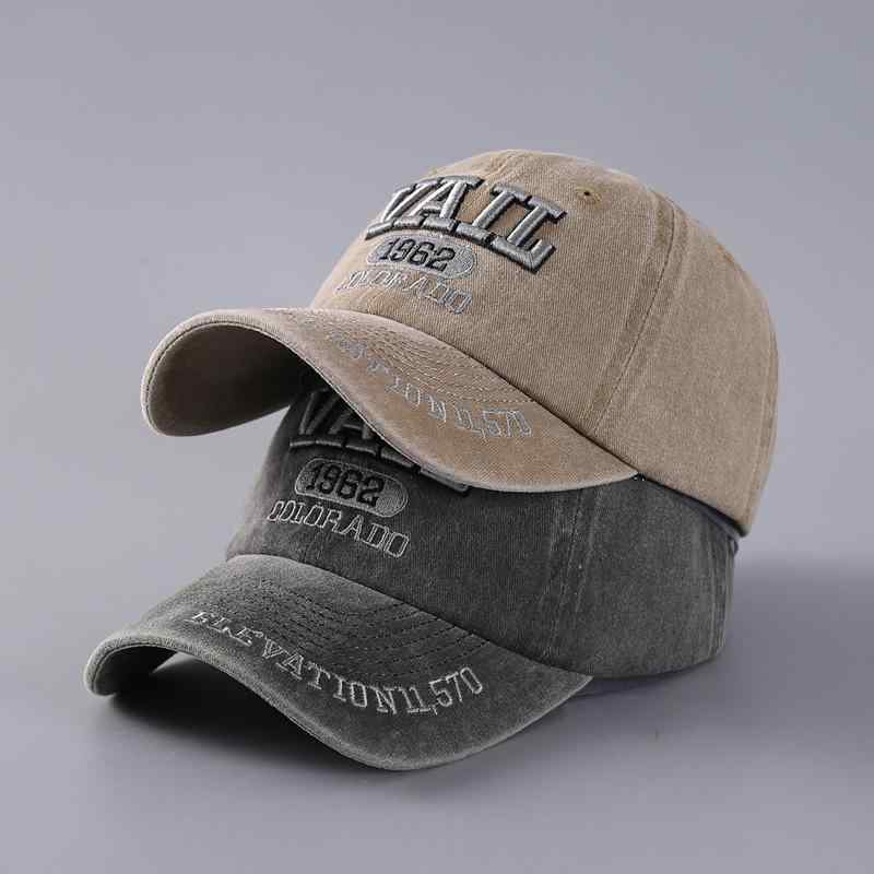 奢ǥݤ㤨˹ 100% ǥ˥ ֤Ĥ ݲ  褱 UVå 륷б Ĵǽ ȥ ơ ˽ ˥åפβǤʤ4,309ߤˤʤޤ