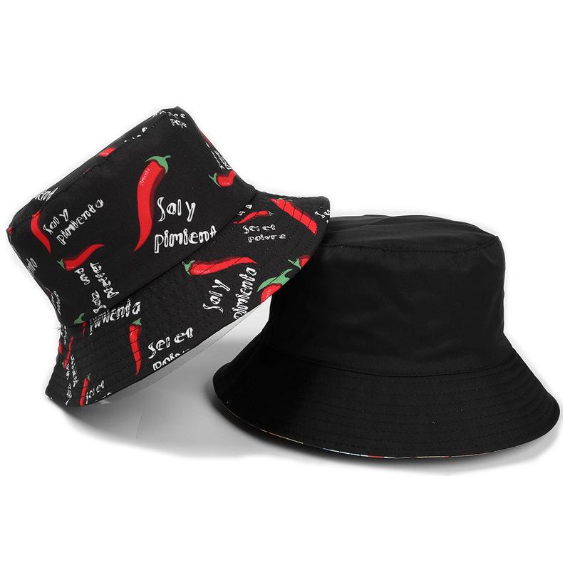 バケットハット メンズ レディース ユニセックス 春夏 紫外線対策 UVカット 日よけ 通気性 防風 綿 リ..