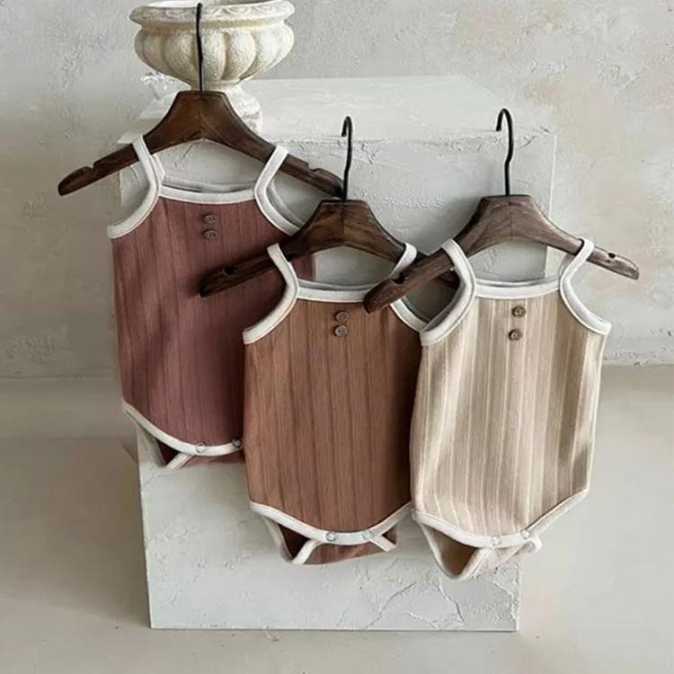 ѡ ٥ӡ ˽   Ρ꡼ ɳ ڥå ܥǥ С ȩͥ ä ݥꥨƥ뺮 ȥå Ļ ֤  奢