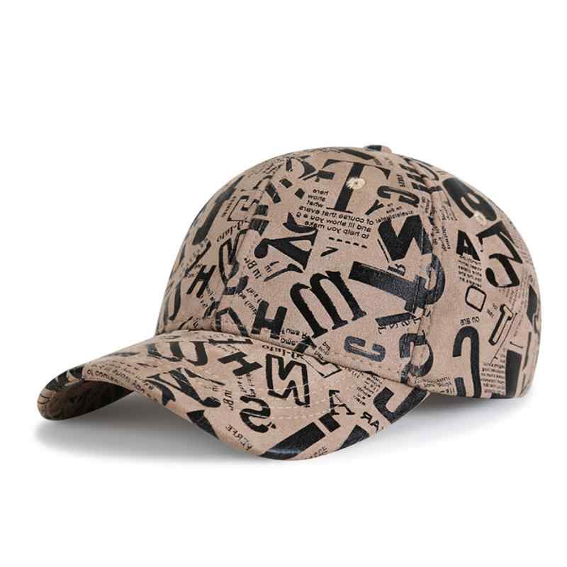Ten Gallon Hat - キャップ メンズ レディース UVカット 日焼け防止 欧米風 レタリング グラフィティ スエード調 つば広 サイズ調整可能 カジュアル 万能 ペア 春夏 ファッション