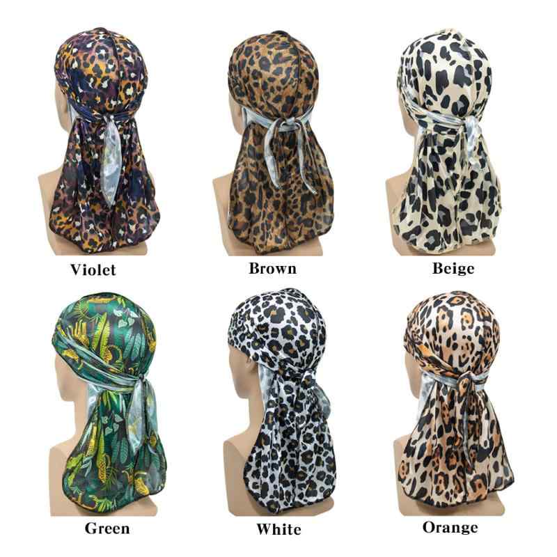 奢ǥݤ㤨֥ɥ饰  UVå ̵ 륭 ƥ ҥ祦 ȥå ҥåץۥå  إåɥå Х Х 󥰥ơ ղƽפβǤʤ4,166ߤˤʤޤ