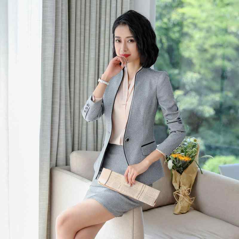スーツ レディース オフィス ビジネス 通勤 フォーマル セットアップ 細見え ジャケット パンツ スカート 春秋冬 おしゃれ エレガント 英国風
