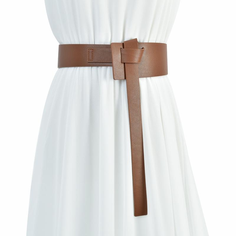 �٥�� ��ǥ����� ������ �������ȥޡ��� ���� �������ȥ������� �ٸ��� �η����С� ��ܥ��� ����ץ� �쥶��Ĵ ���ե��Ǻ� ������ ���ԡ��� �˥å� ...