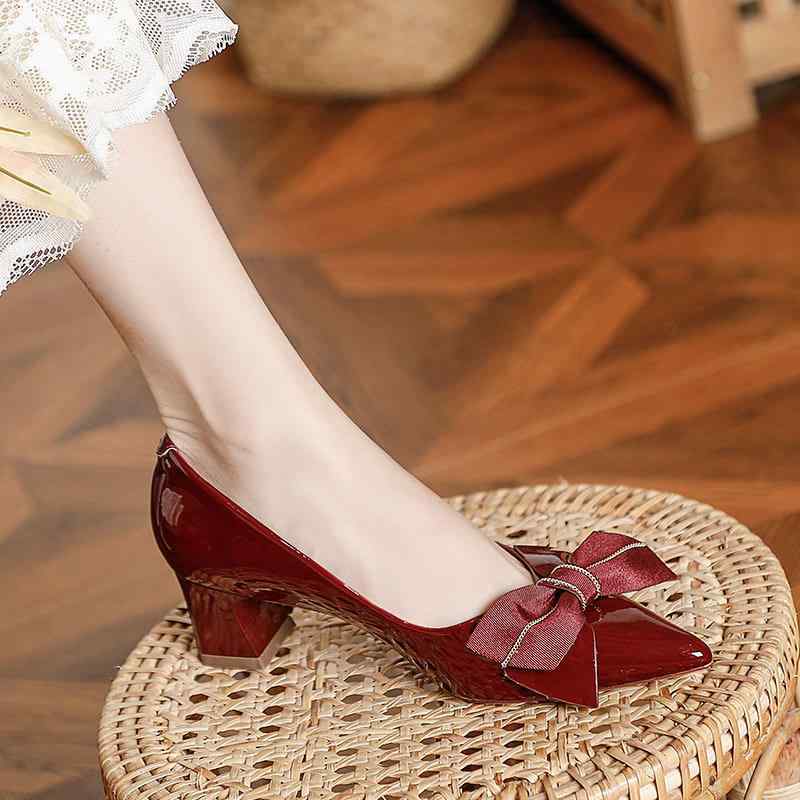 ѥץ ǥ ʥ ߥɥ 󥭡ҡ ܥ  ݥƥåɥȥ ֥饤 ⤭䤹 ߤ å󥤥󥽡 å ...