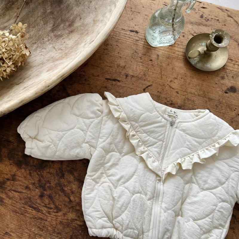 㥱å ٥ӡ å ˽ ڹ    աɤʤ åץå ե ʥ  Ĺµ Ǻ 饦ɥͥå ̵ ...