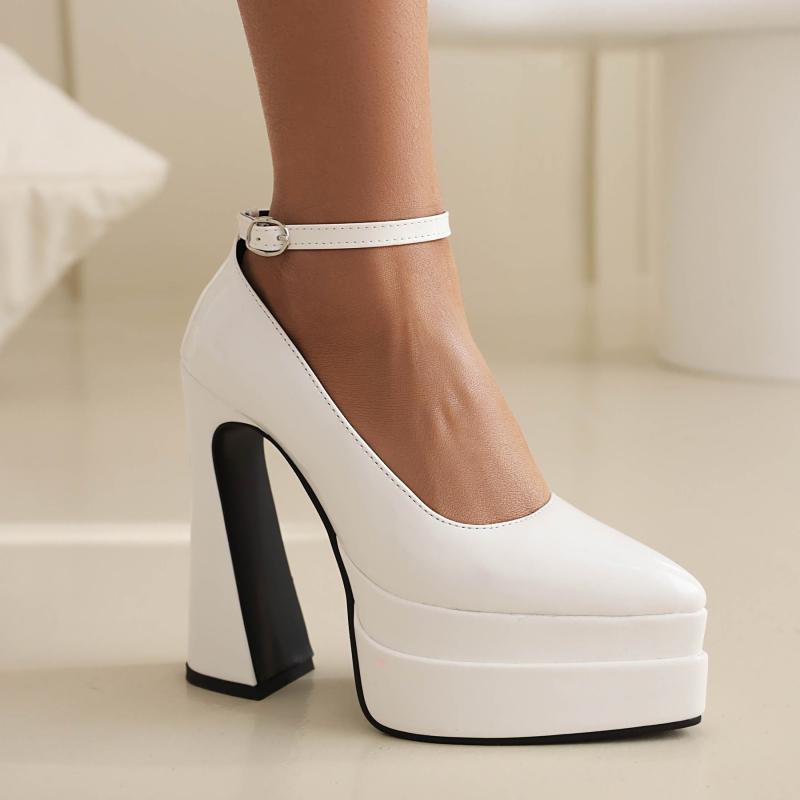 ѥץ ǥ ݥƥåɥȥ ҡ ȥå 8cmʾ ϥҡ ƥ 쥬 ѡƥ 뺧 եޥ PU쥶 ޥ...