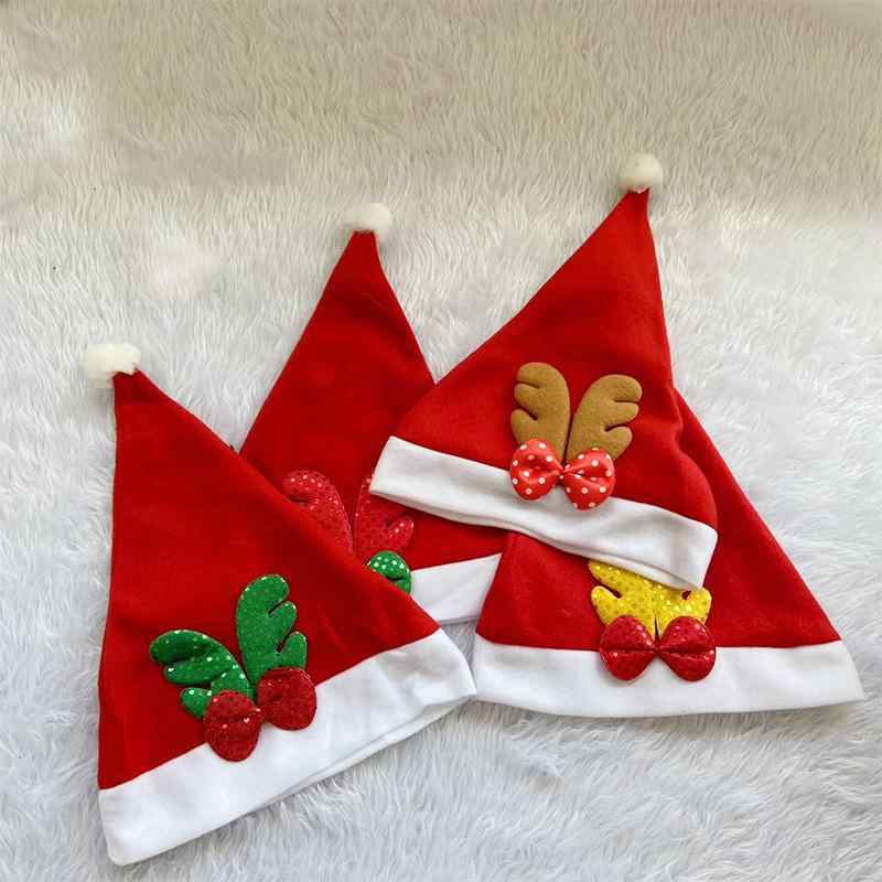 ꥹޥ˹  ǥ å 饯 ȥʥ ѥ󥳡 饭   襤   ץ ٥ ѡƥ ...