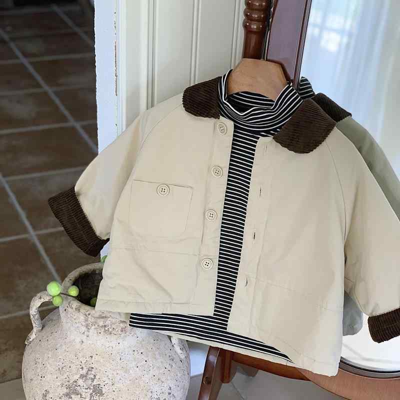 㥱å ˤλ å ܡ  ١ܡ른㥱å   ߥ ڹҶ    奢 1...