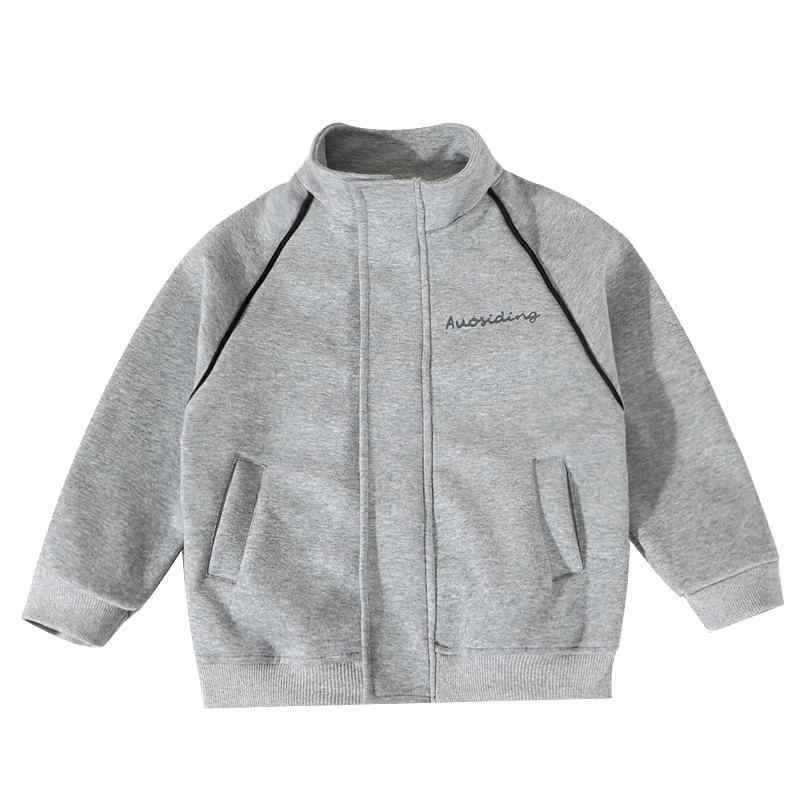 å 㥱å ˤλ λ ս ǥ åץå ڹ ȥ꡼ 奢 ݡ Ǻ ɥ顼 ȴ 