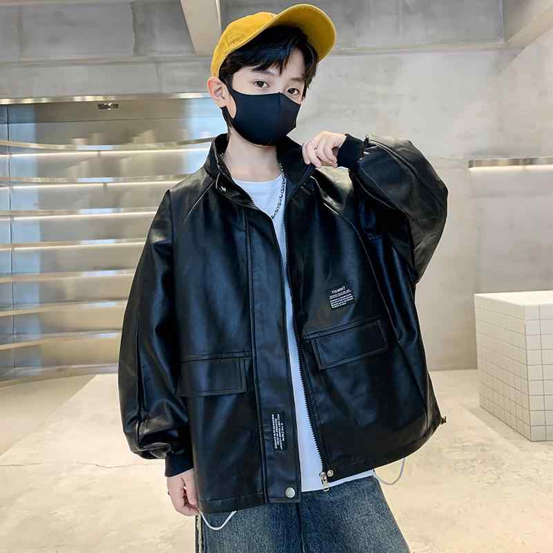  å ˤλ PU쥶 ɥ顼 åץå ս Ĺµ ڹեå ˥ ̳ 奢   å...