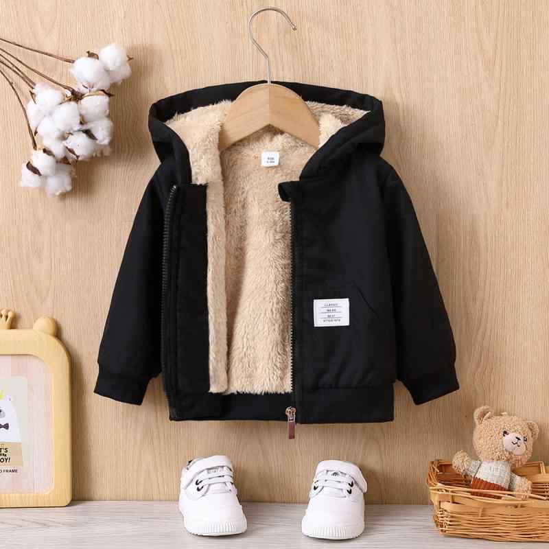 㥱å ˤλ å ٥ӡ Ļ  ադ åץå ̵ 奢 ݥꥨƥ ̱ ̳ Ф  ä