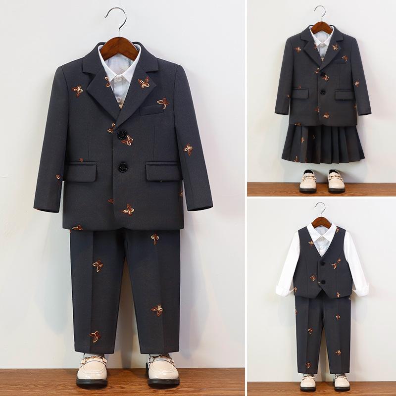 Ҷ եޥ  ˽  ĳɽ  ȯɽ ؼ ´ȼ 뺧 ޻ Ĺµ դ 㥱å ѥ 