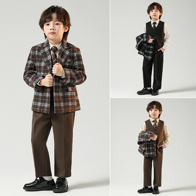  å ˤλ եޥ ơ顼ɥ顼 ֥ܥ å åȥå 㥱å ٥ ѥ 뺧 ȯɽ ղ ʲ ѹ...