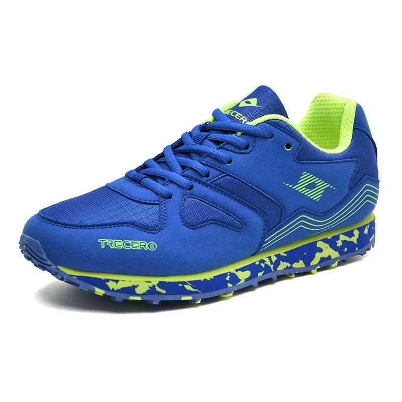 ư ˥å ˽ ߤ ΰ ˥ ȥ졼˥ Ωķ å 졼å  å ݡ ˡ