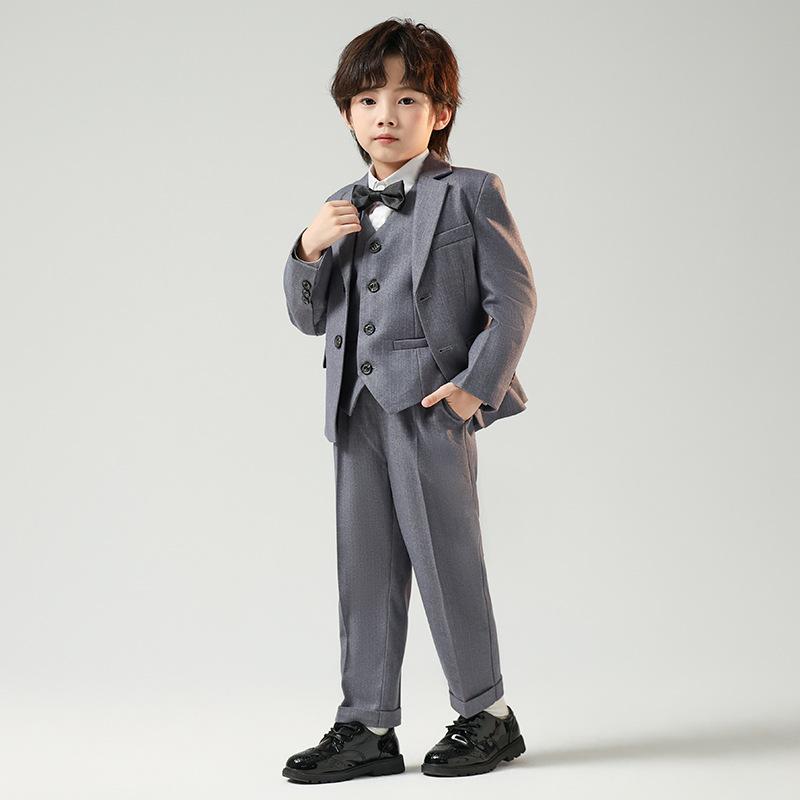  å ˤλ ȥ饤 󥰥ܥ ơ顼ɥ㥱å åȥå ڹ ֥ƥå եޥ 뺧 ԥȯɽ ղ ...