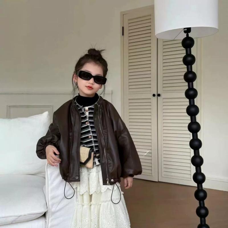 㥱å å λ 륺 եPU쥶 ե쥶 쥶㥱å Ρ顼 աɤʤ åץå ̵ ߥɥ Ĺµ ڹ ...