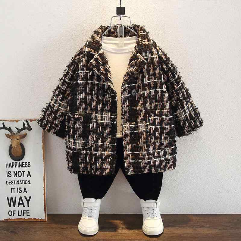 å ˤλ ΢   뺮 å   ߥɥ ڹ  դ 󥰥ܥ ɴ  ̳ 