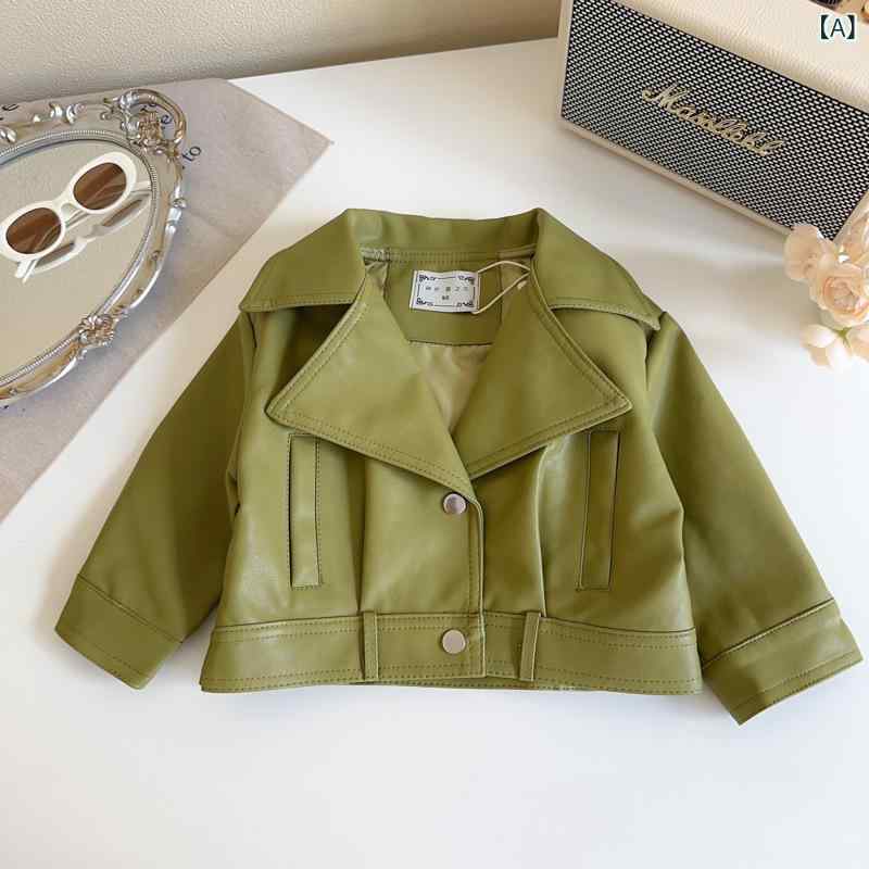 㥱å å λ 륺 ե쥶  饤 Ф᥸å Ĺµ ս  ڹ եȤȩ ꡼ ֥å