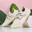 シューズ メンズ レディース 滑り止め 速乾 通気性 衝撃吸収 耐摩耗性 スクワット デッドリフト ウエイトリフティング 室内 ジム トレーニング ローカット ...