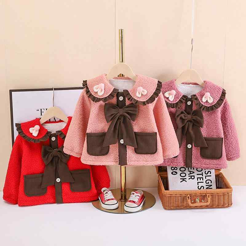  λ å ٥ӡ   Ȥ ΢ܥ ⤳⤳ ڹ  襤  ߥɥ Ĺµ  ܥ