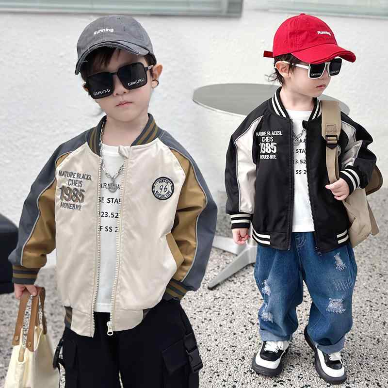 㥱å å ˤλ Ҷ ȿͥȥ饤 ڤؤ ۿ ä  ȥ ١ܡ른㥱å   ѡ ...