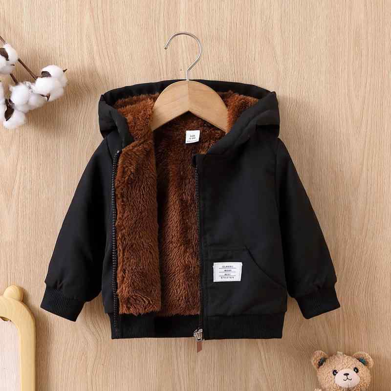 ٥ӡ å  ˤλ λ  ʥ 㥱å ߥɥ ադ åץå Ĺµ  ΢ܥ 奢 ʻȤ ɴ ...