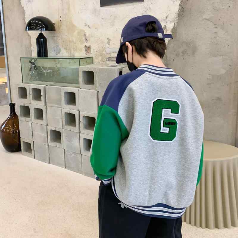 㥱å å ˤλ 奸㥱å  ֥륾 ս ڹ  쥿ץ åȥ 줷ˤ 졼 ʻȤ Ф...