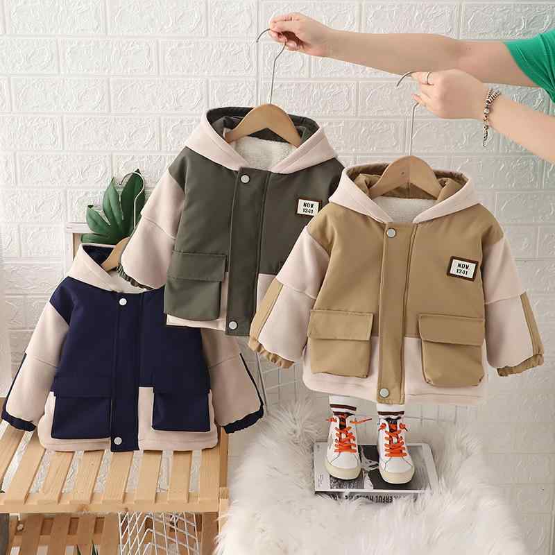 å  ˤλ λ åȥ  ݲ ɴ ադ եʡ Ĺµ ܥ΢ ۿ ڤؤ ̱ ̳ 㥱å   1-...