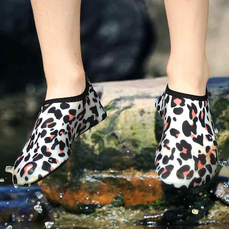 ޥ󥷥塼 ˥å  ǥ å Ҷ ߤ ̵ ® Φξ Ρ ӥ 襬 եåȥͥ ɥ ...