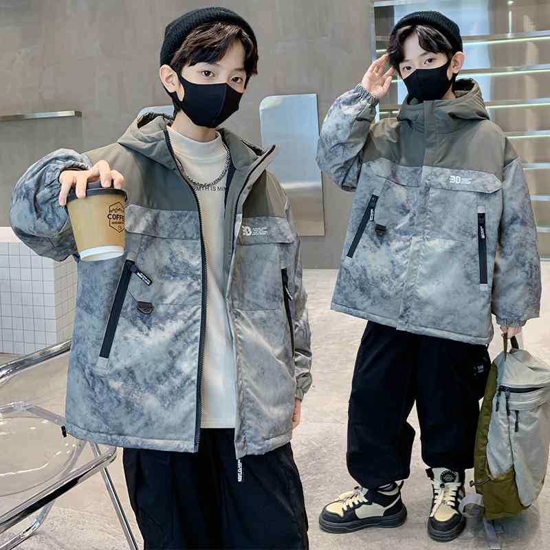  ˤλ ˥ ΢  ɴ Ȥ ադ åץå ʥ㥱å 󥰥 奢 ̳ ʻȤ Ĺµ 餫 ȥ...