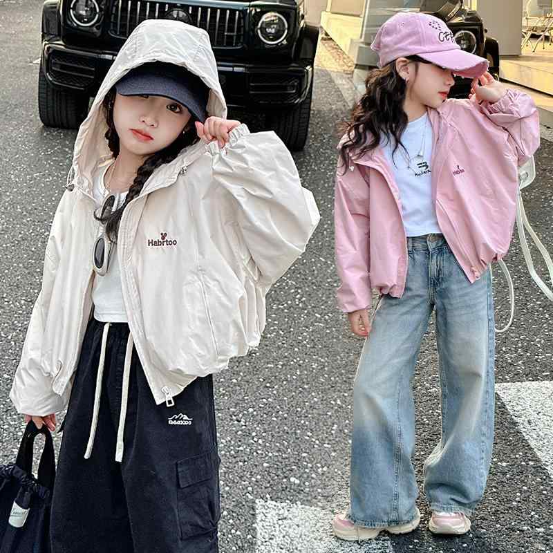  å λ ˥ ադ 硼Ⱦ Ĺµ åץå 餫Ǻ ݡ 奢 㥱å ɥ֥졼 ޥƥѡ...