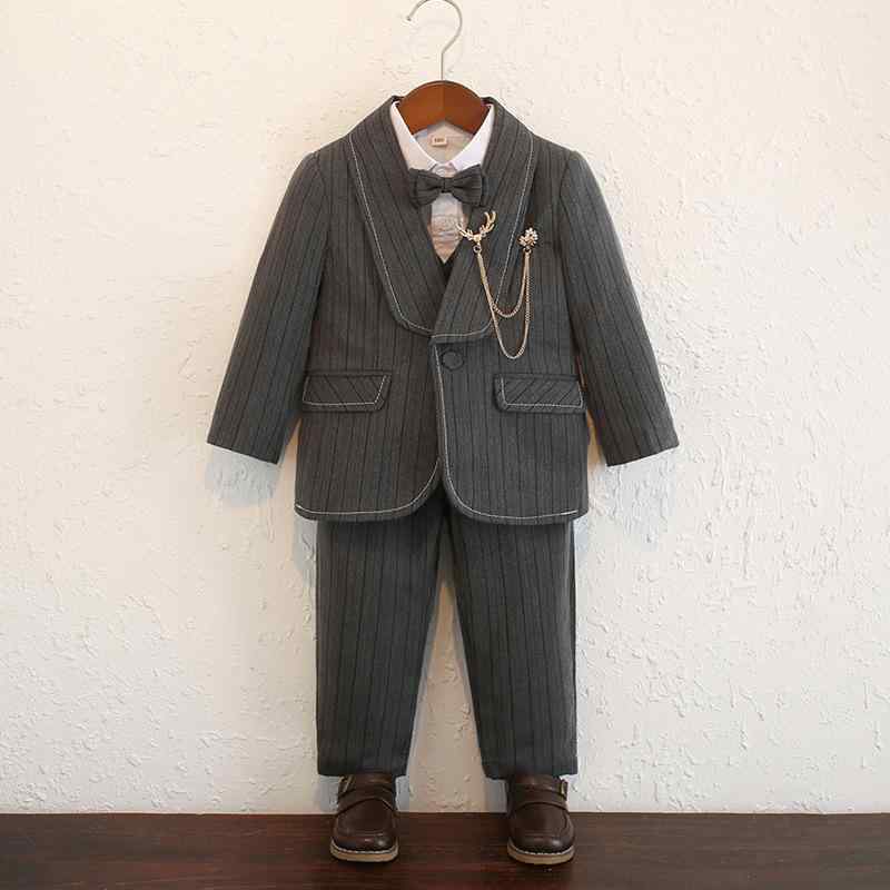 եޥ륹 ˤλ å Ҷ ΢  뺧 ȯɽ ԥ Ƹ եܡ ʲ ơ  ´ȼ ؼ ѹ ȥ饤...