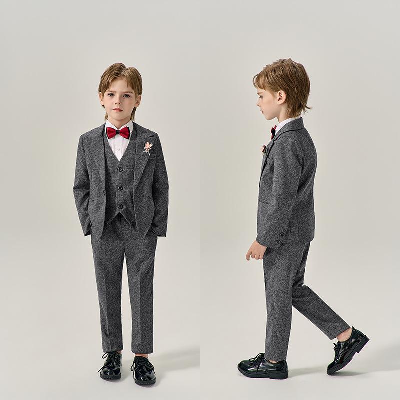  ˤλ å ꡼ԡ åȥå 뺧 ȯɽ  ༰ ´༰ ޻ եޥ륦 ѹ ֥ƥå ڹ ս ...