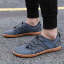 シューズ メンズ レディース 男女兼用 裸足感覚 ベアフット ワイド幅 速乾 通気性 軽量 滑り止め ローカット 春夏 室内 屋外 ジム フィットネス ウォーキ...