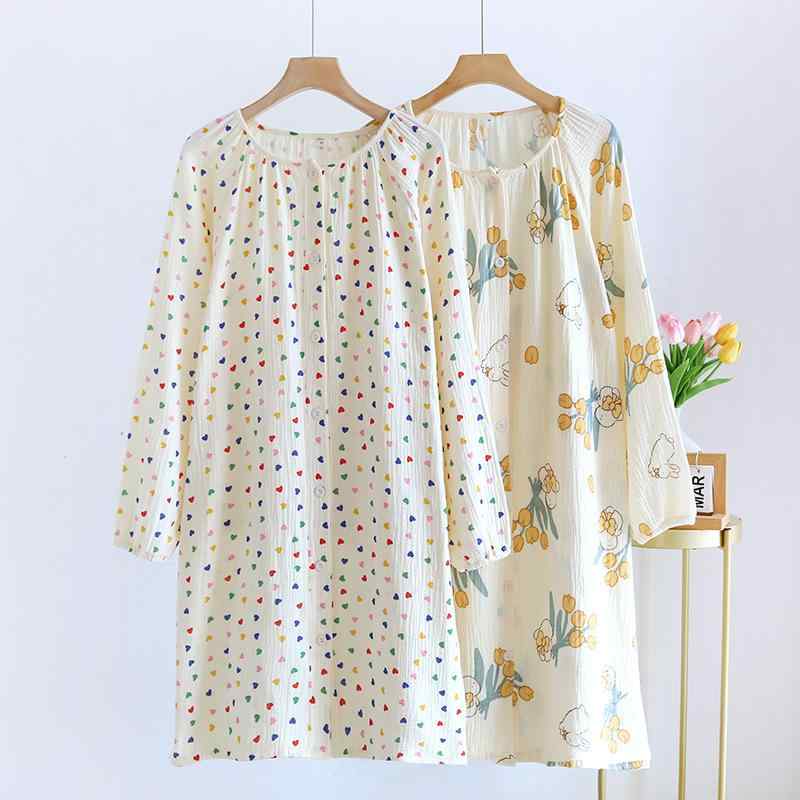 롼० ǥ 100% ֥륬   ̵ 饦ɥͥå Ĺµ 󥰾 ä  ѥ ͥꥸ ޥ륦 ս 襤