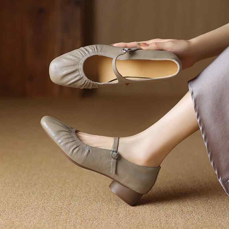 奢ǥݤ㤨֥꡼ ѥץ ǥ ӳ ץ ҡ ҡ 饦ɥȥ 㥶 åȥå Хå ⤭䤹 ߤ ե 奢 ̶ ǥ꡼ ڹ ץꥳå ֥饦 磻åɡפβǤʤ10,720ߤˤʤޤ