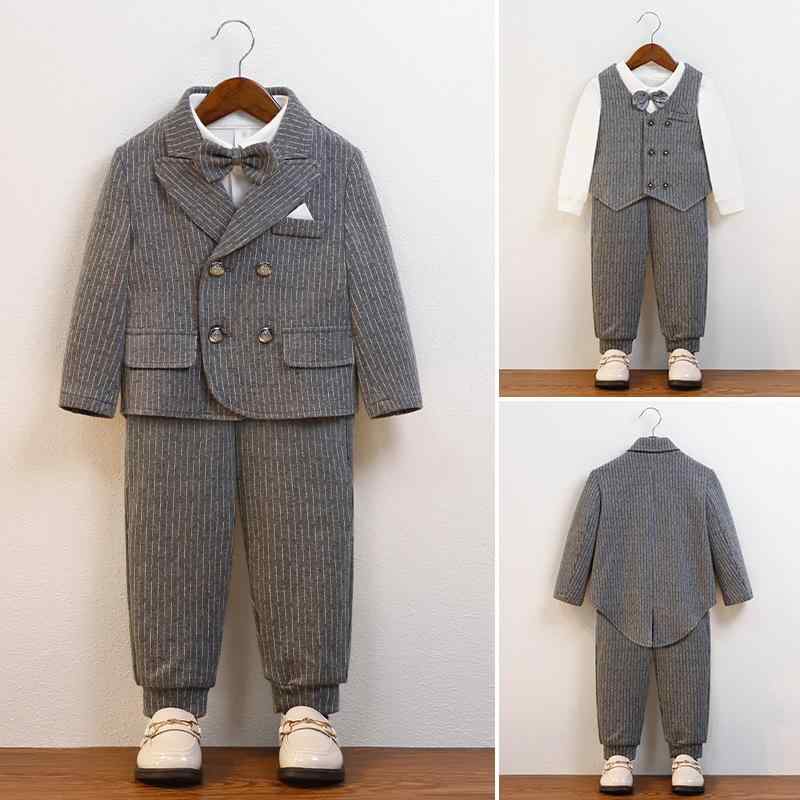 եޥ륹 ˤλ ٥ӡ å ѹ ֥ܥ ȥ饤 ٥ ꡼ԡ 3å   뺧 ȯɽ ༰ ´༰ ...