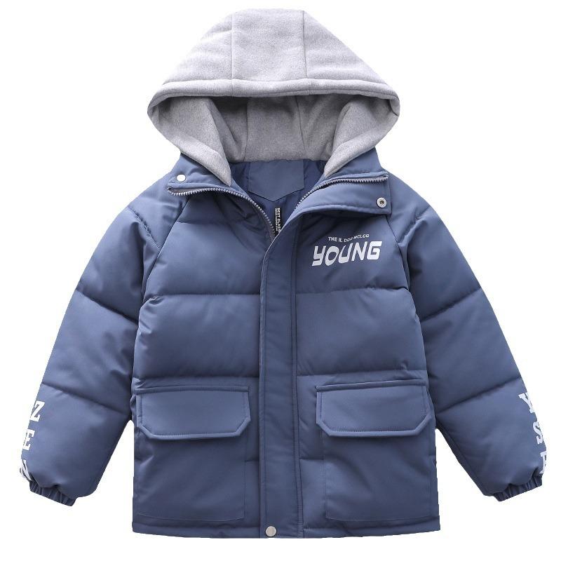 ʥ ˤλ ܡ ˥   ɴ ߥɥ ադ  ΢ܥ Ȥ ݥꥨƥ 奢 å