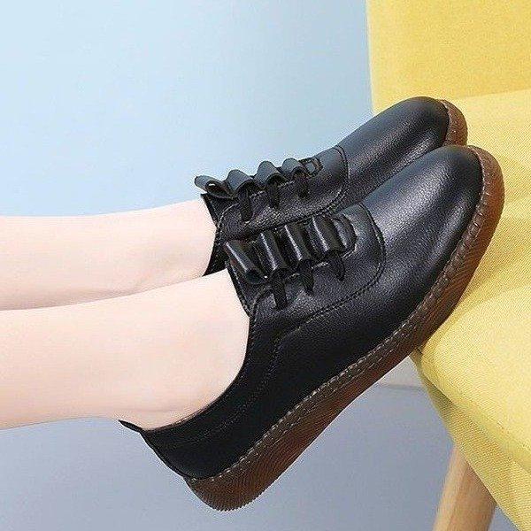 ѥץ ǥ  ߥ ղ ߤ 餫 Ŭ åݥ եå ڤ 饦ɥȥ ̶ ե 塼