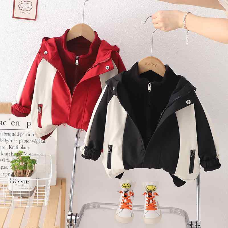 ޥƥѡ å ٥ӡ ˤλ λ ڹ  ադ ΢ åץå å ۿ ߥ ̳ ʻȤ 餫...