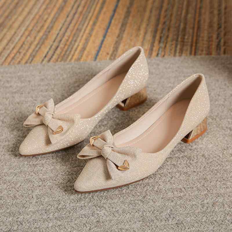 ѥץ ǥ ղƽ ե ȥ ҡ ߥɥҡ ݥƥåɥȥ  ᥿ ե ̶ ǥ꡼ 礭б ...