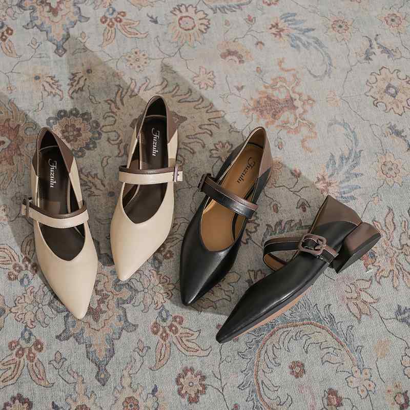 ѥץ ǥ Ŭ  ȥå ҡ ҡ ݥƥåɥȥ եǥ Х顼 ꡼ ǥ꡼桼 ޥ...