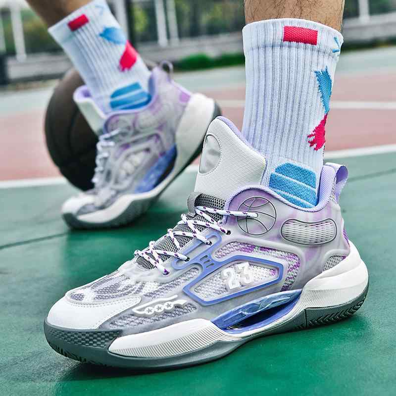 Хåȥܡ륷塼  ˽ ˥    ߸ ϥå 졼å ߤ    ץ쥤 ΰ...