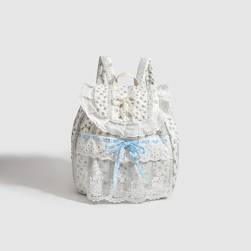 リュックサック レディース 通気性 軽量 小さめ 8インチPC対応 通勤 通学 デイリー使い 普段使い ファ..