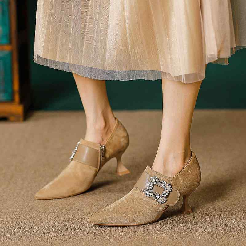 ѥץ ǥ  ݥƥåɥȥ ٥ҡ ϥҡ ӥ塼Хå 쥬 ե Ĵ ̶ ե奢 ...