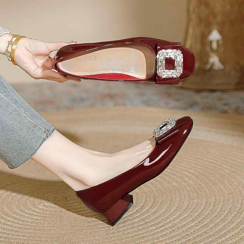 ѥץ ǥ ȥ  ҡ ߥɥҡ ҡ ʥ 饤󥹥ȡ  磻å  쥬 ե ...