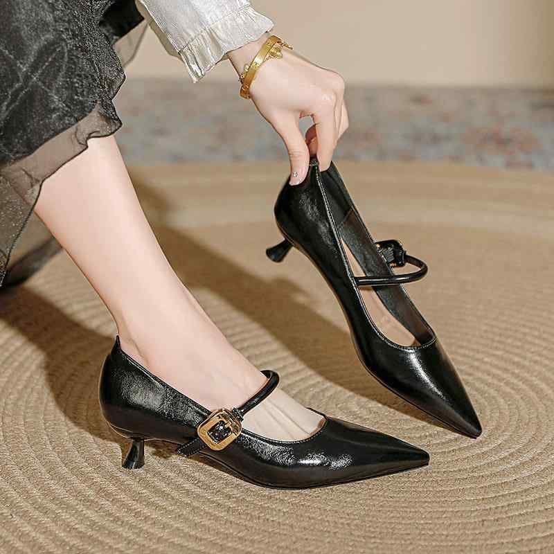 ѥץ ǥ ݥƥåɥȥ ߥɥҡ ٥ҡ ȥå ꡼ ե ȥ Ķ եǺ ڤؤǥ ̶...