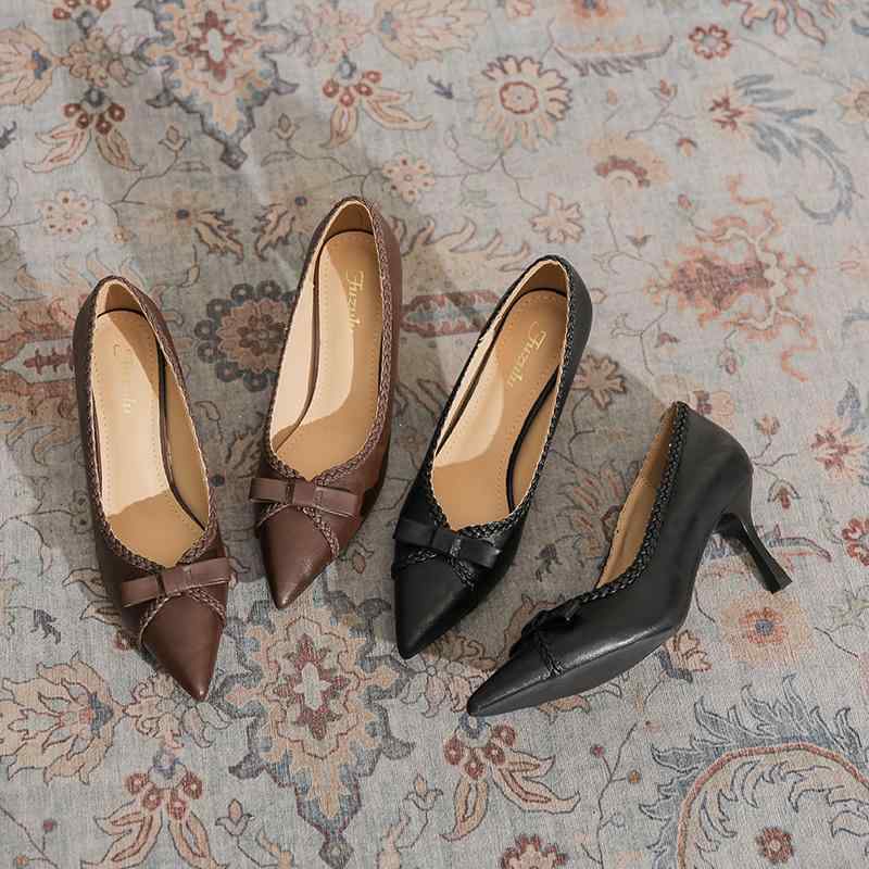 ѥץ ǥ ݥƥåɥȥ ٥ҡ ҡ ͥ쥬 Ūʸɥǥ ̶ ե ˤ Ԥ߹ ٥ 쥶ڤ...