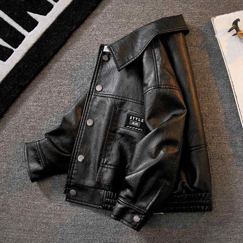 㥱å ˤλ å ˥ ս ե쥶 ֥륾  奢 ݼ ΢  ꡼ ֥饦